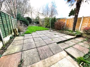 Photo 8- click for photo gallery